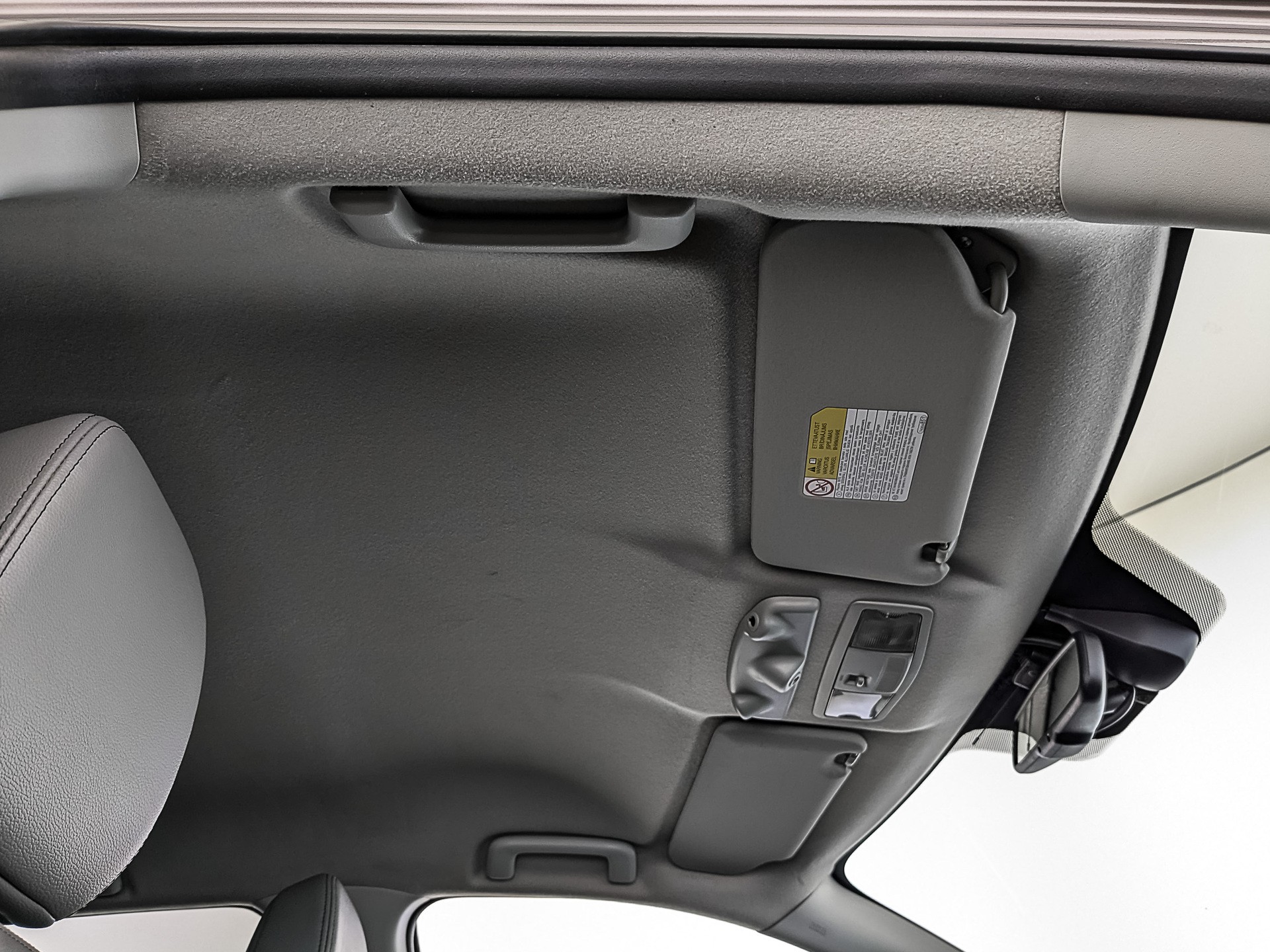Peugeot 4008