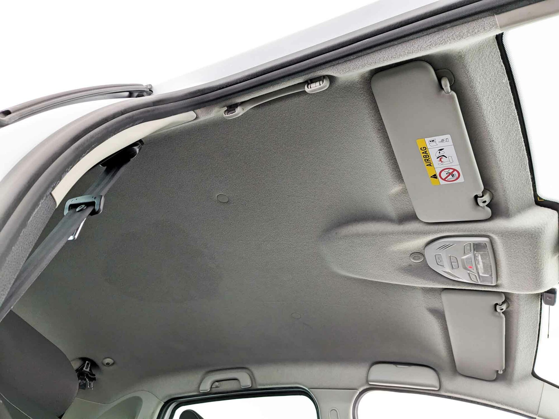 Lada XRAY