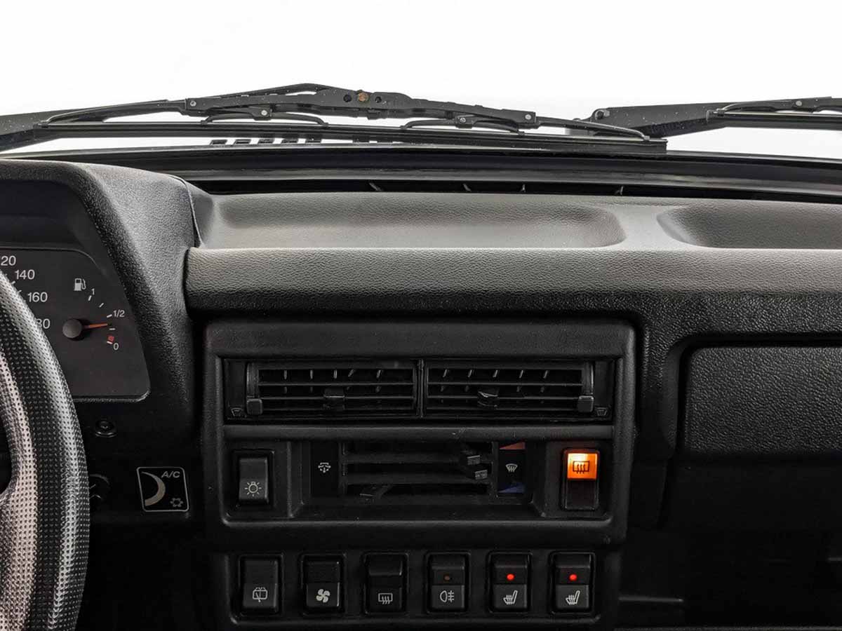 Lada 2121 (4x4)