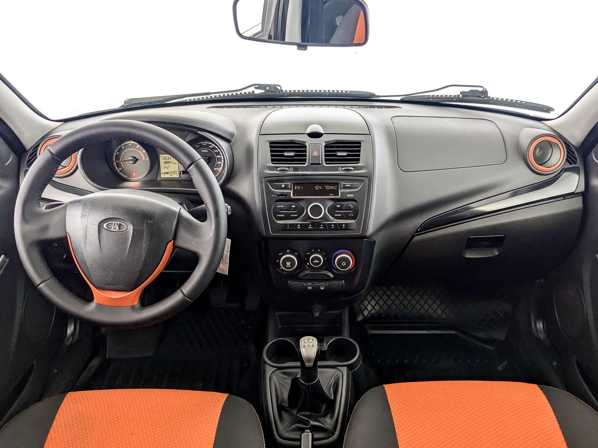 Lada Kalina