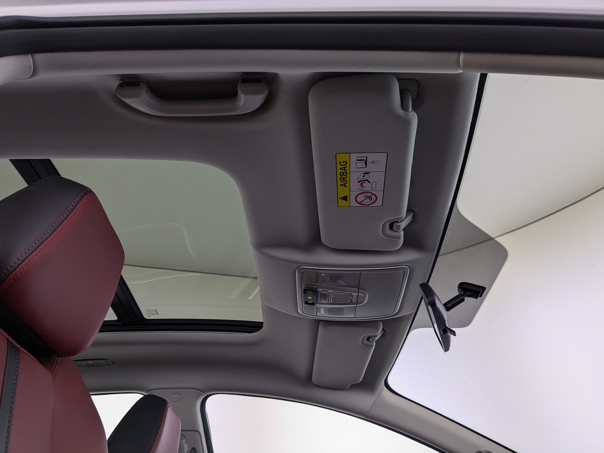 Changan Eado Plus3