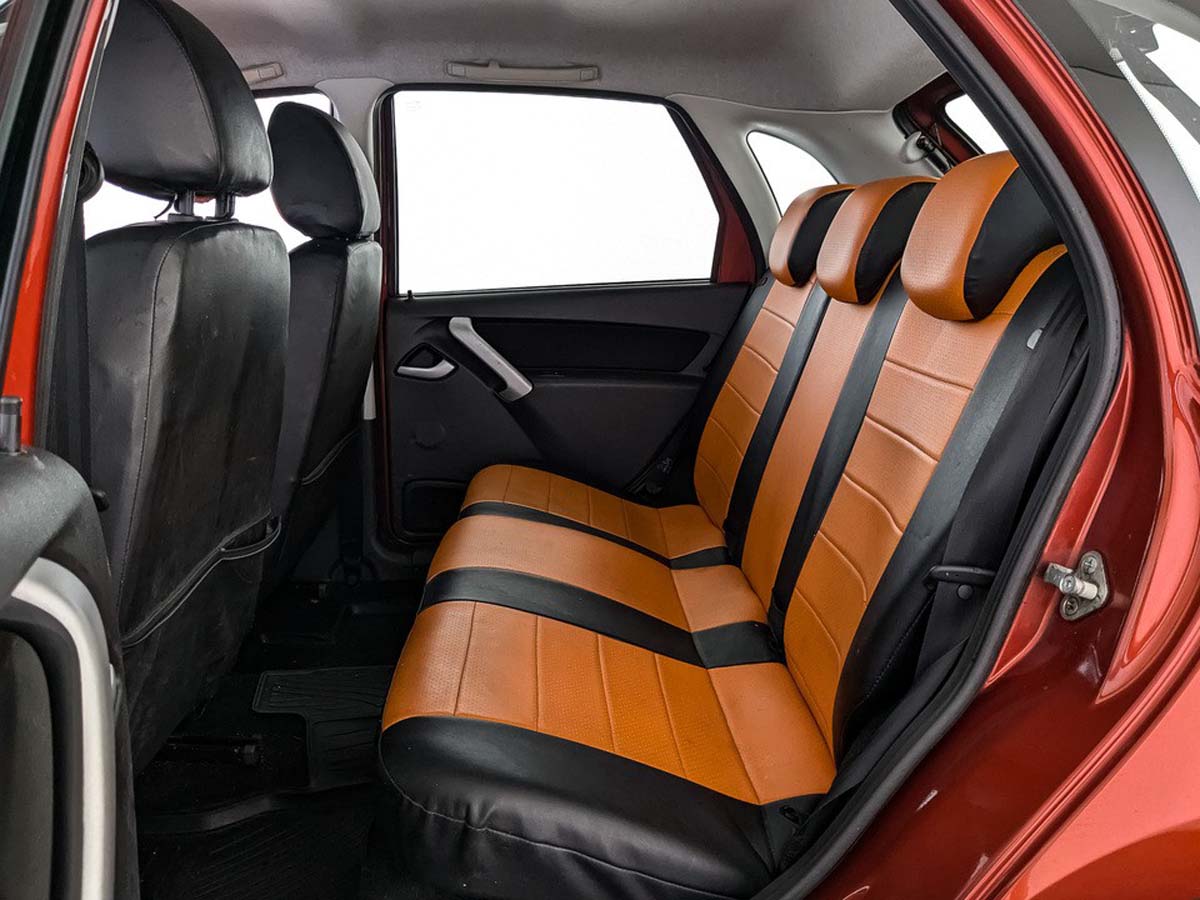Datsun mi-Do