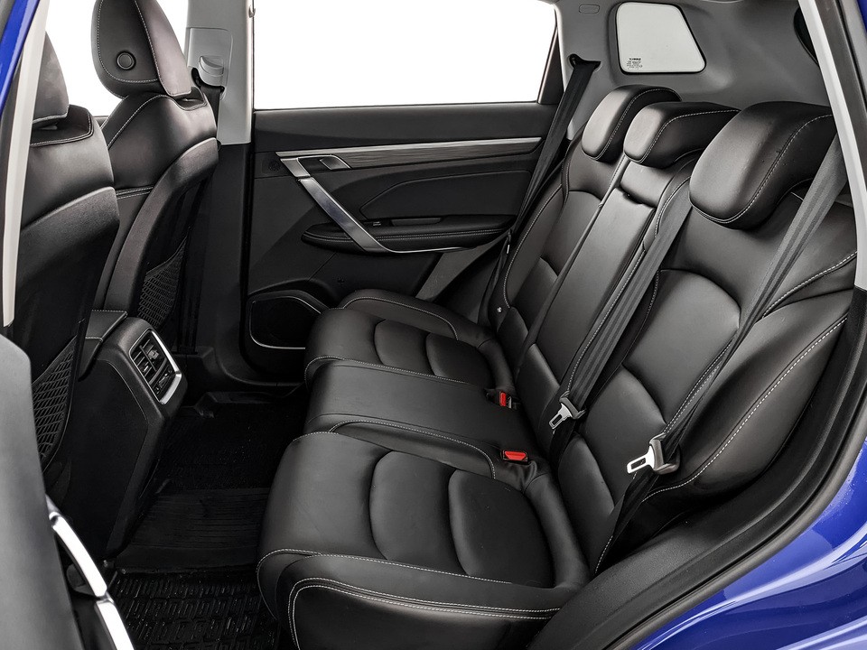 Geely Atlas Pro