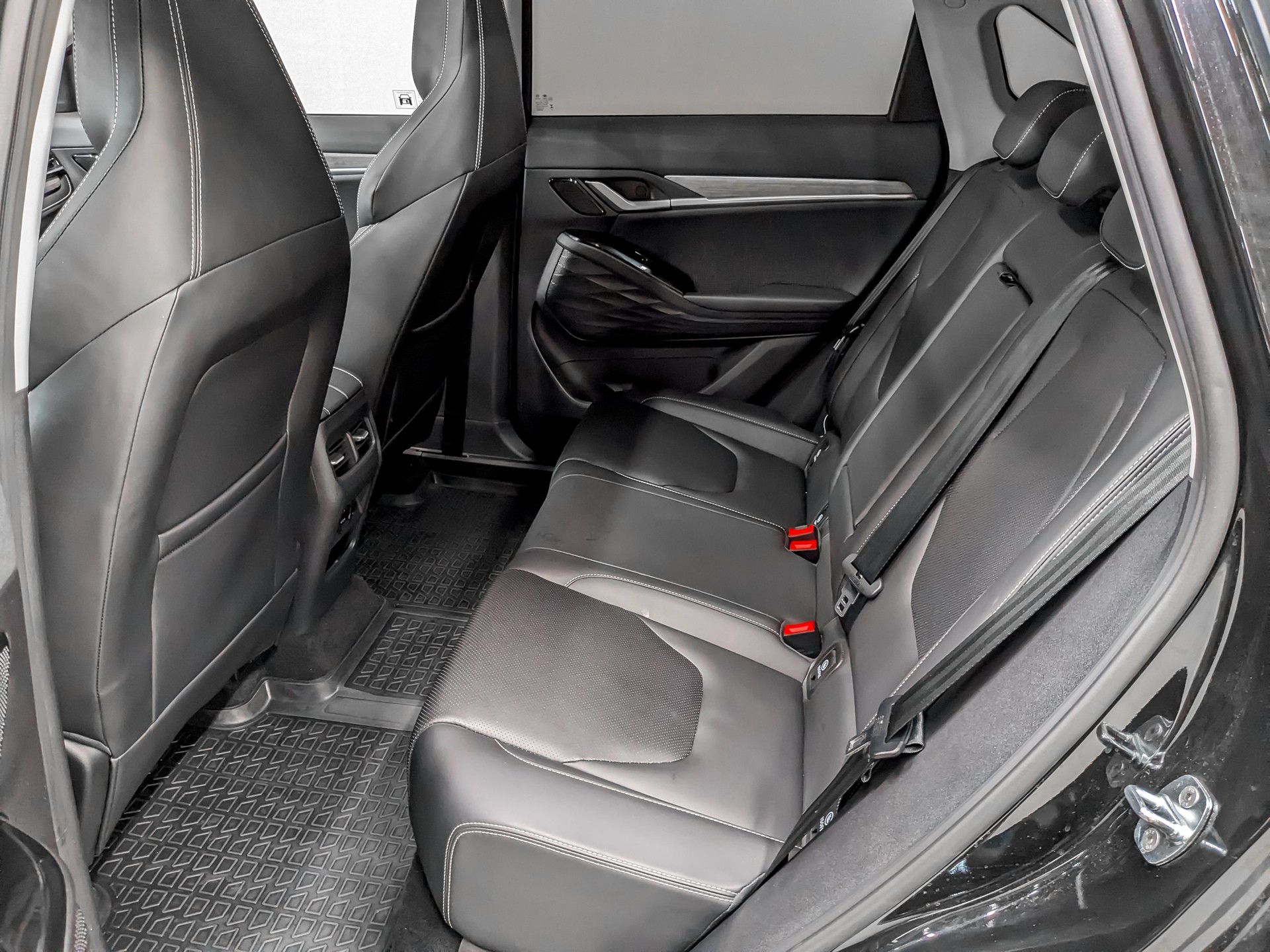 JAC JS6