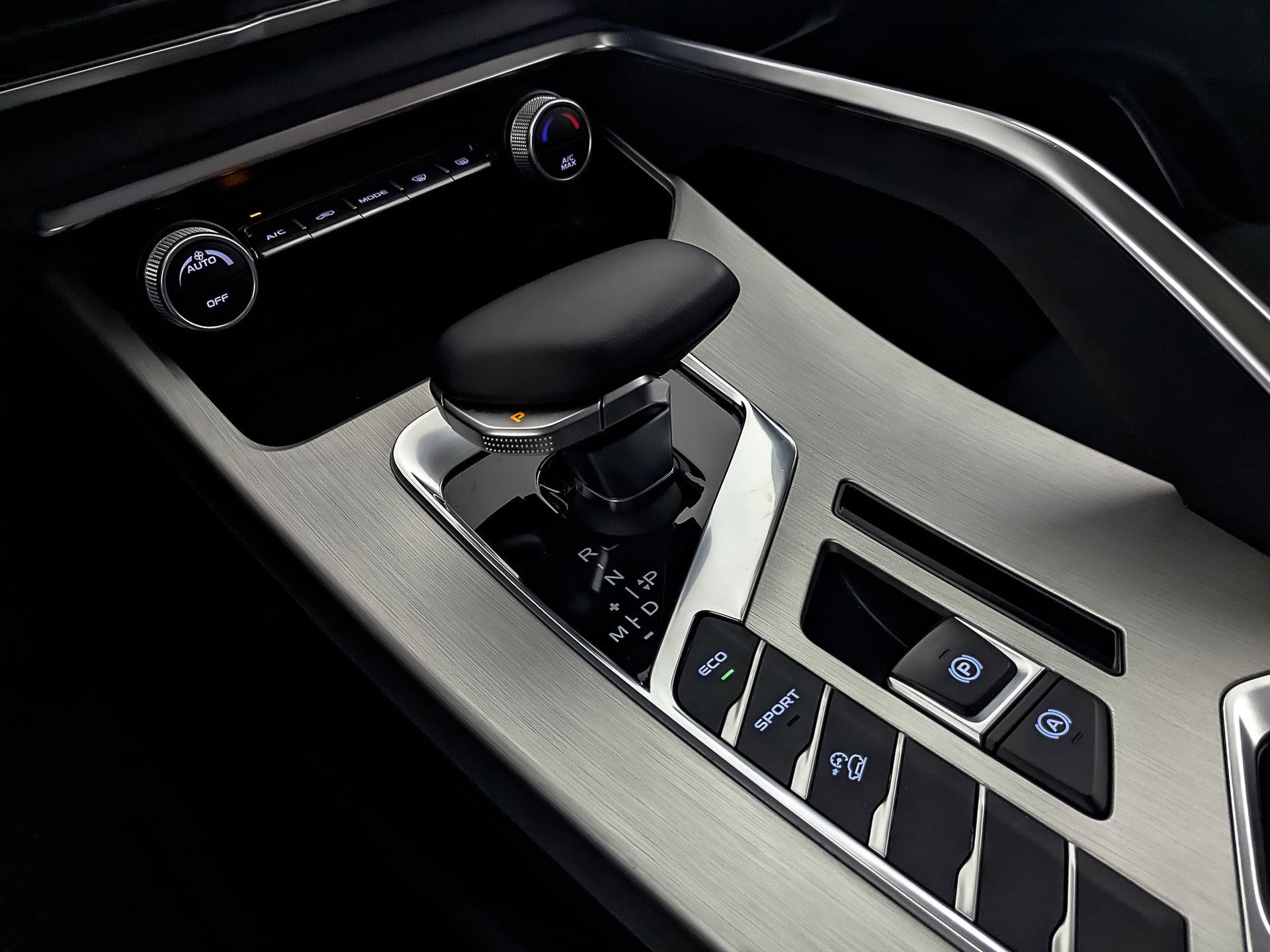 Belgee X50