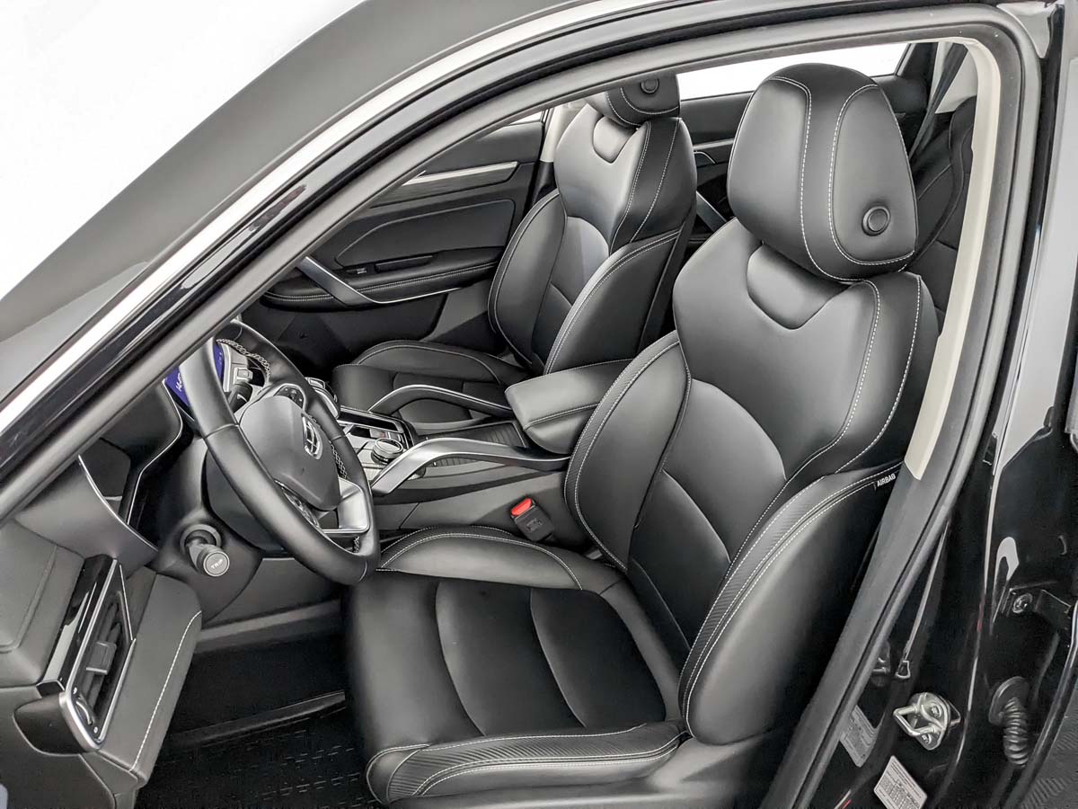 Geely Atlas Pro